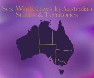 darwin sex workers|Northern Territory sex work laws